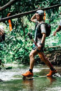 BIB: 
                            <button type="button" onclick="openModal(25278077)" class="btn btn-primary btn-sm float-right btn-popup" data-toggle="modal" data-target=".modal-high-quality">
                        <i class="fas fa-shopping-cart"></i> Add to Cart
                    </button>
                                            <button type="button" onclick="isThisMe(25278077, true)" class="btn btn-success btn-sm float-right btn-popup btn-isme hidden" data-toggle="tooltip" data-placement="bottom" title="นี่คือรูปของคุณใช่ไหม คลิกที่นี่เพื่อเอาเข้าอัลบั้ม">
                        <i class="fas fa-plus"></i> Add to album
                    </button>
                    <button type="button" onclick="isThisMe(25278077, false)" class="btn btn-warning btn-sm float-right btn-popup btn-isnotme hidden">
                        <i class="fas fa-ban"></i> Remove from album
                    </button>